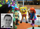 Nickelodeon appoints Foxtel GM as new Australia boss